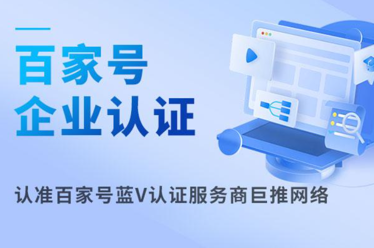 彩神彩票welcome彩票大厅计划